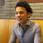 黒田潤一顔写真