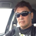 K氏顔写真