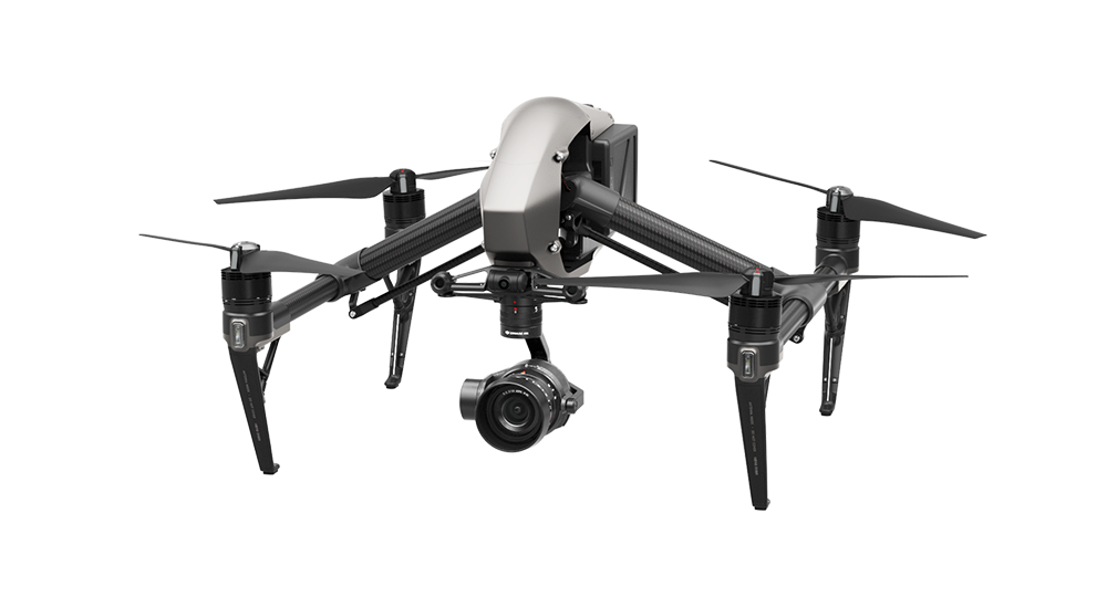 inspire2