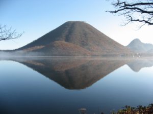 harunafuji3
