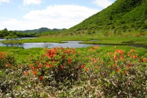 maebashi_kakumanbuchi012-480x320