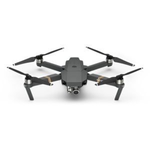 mavicpro